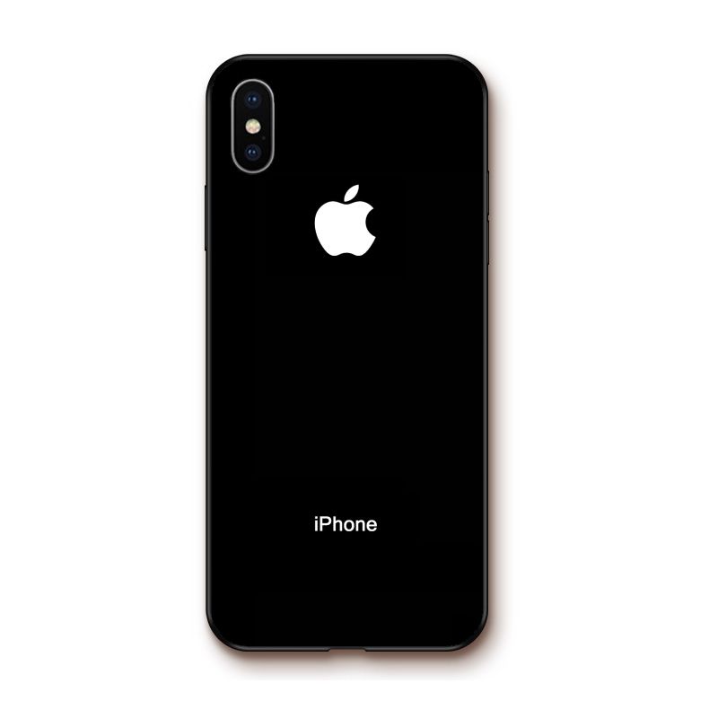 coque iphone xr avec logo apple coque iphone xr avec logo apple