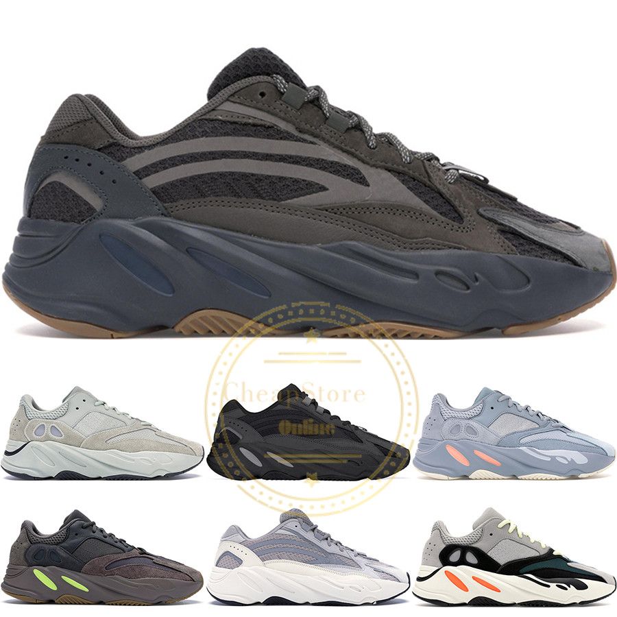 wave runner 3m