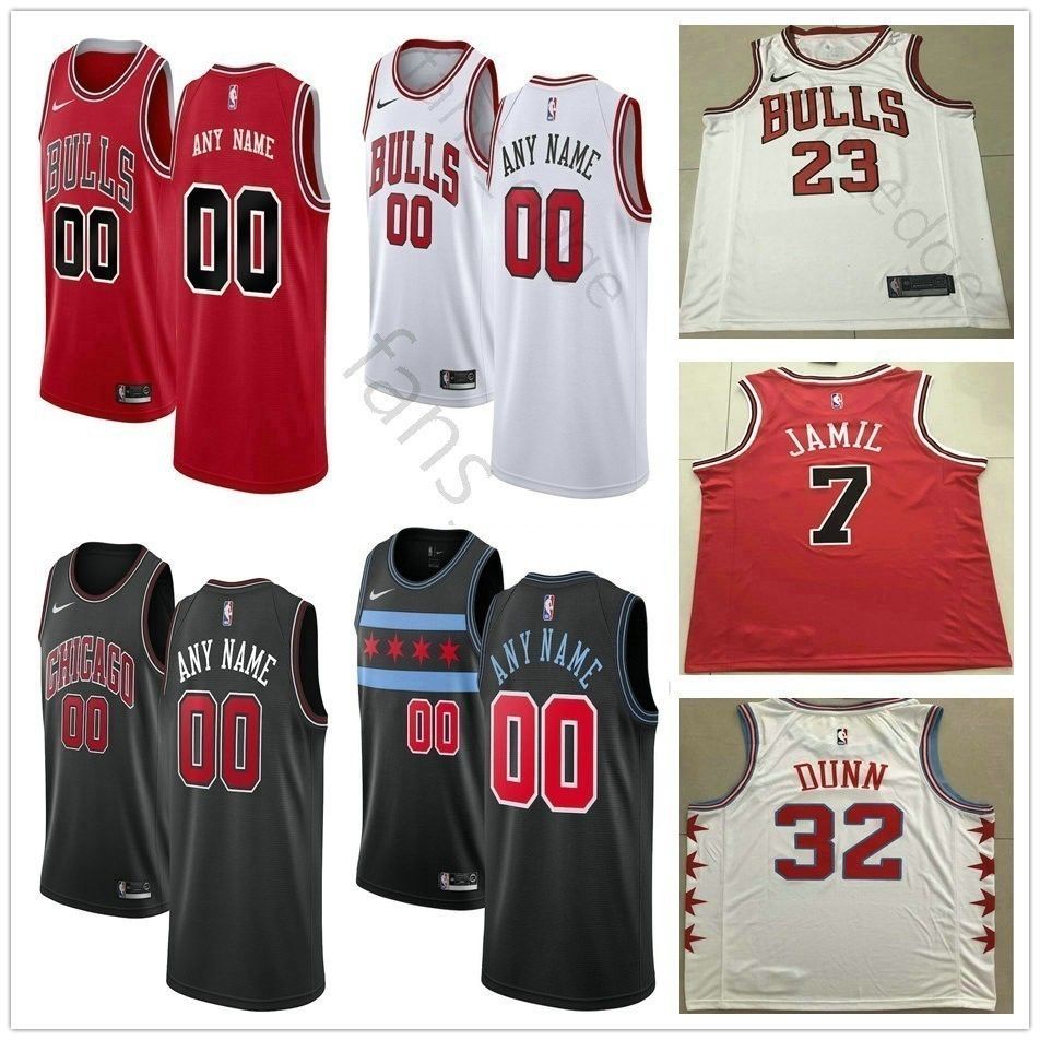 tyler ulis youth jersey