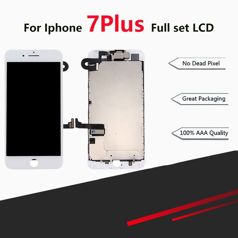 2019 applicable to iphone