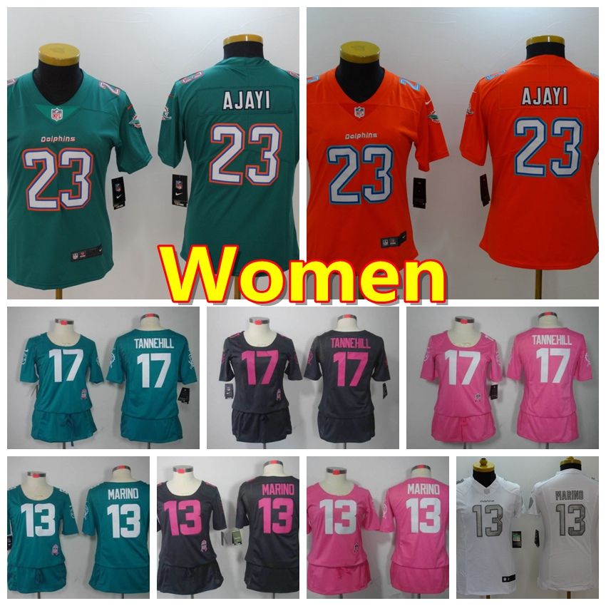 dan marino infant jersey