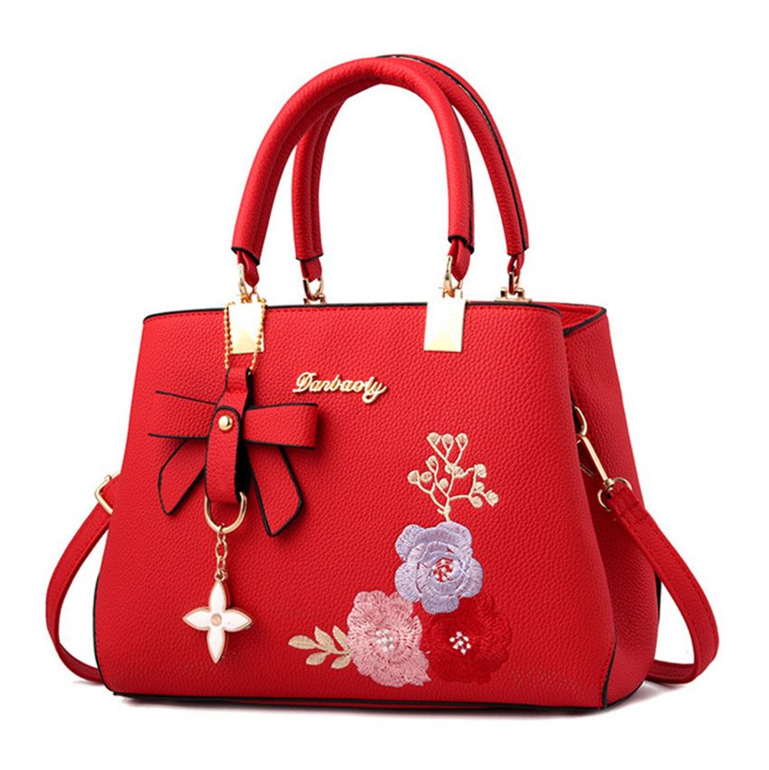 Women Leather Hand Bag Leather Bag Manufacturers Bag Backpacks Handbags