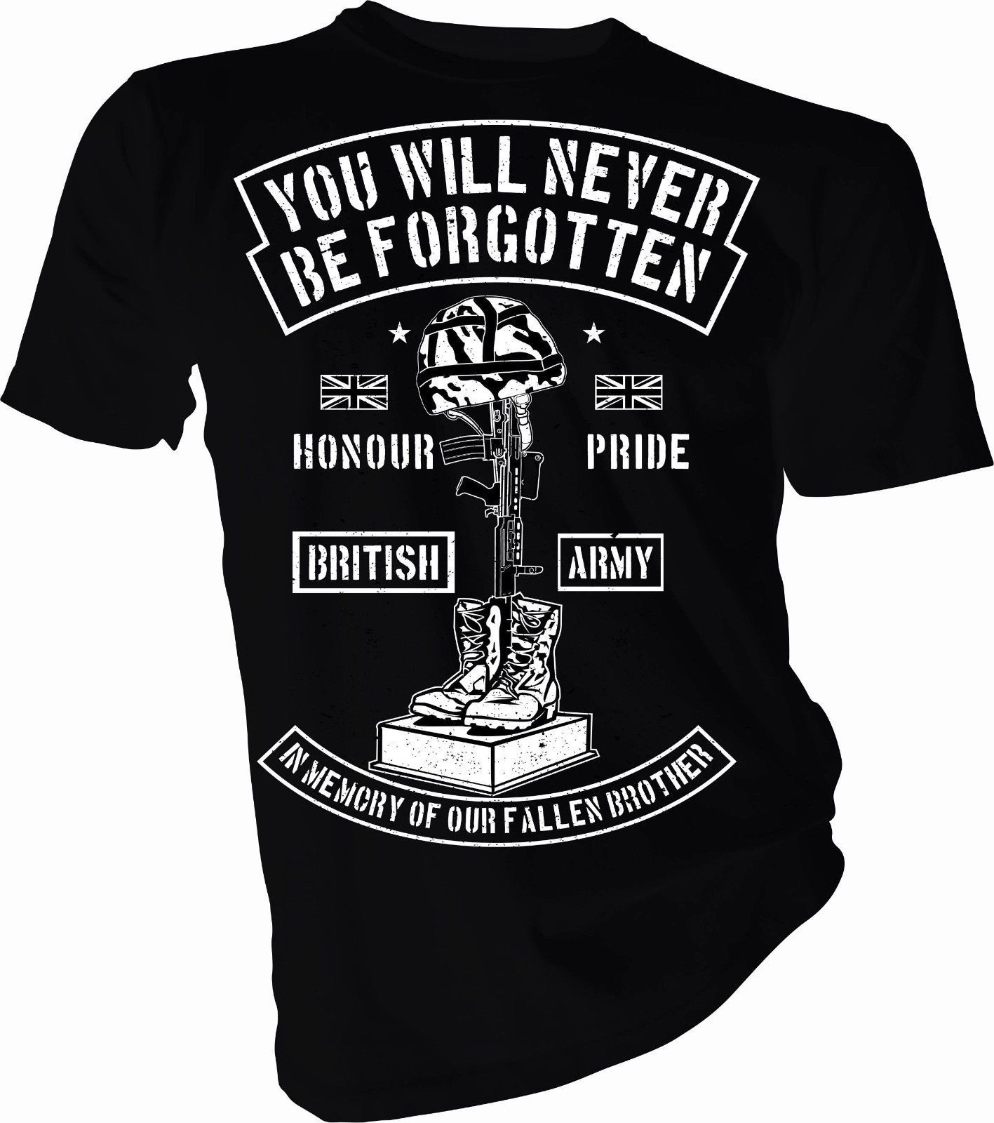 get shirts printed
