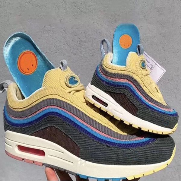 sean wotherspoon 97 kids