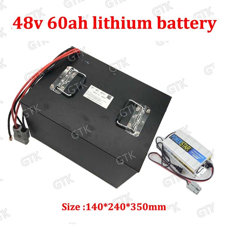 Lithium Ion Car Battery >> 48v 60ah Lithium Ion Battery 48v Electric Scooter Li Ion Battery Bms Lithium Ion Car Battery >> 48v 60ah Lithium Ion Battery 48v Electric Scooter Li Ion Battery Bms