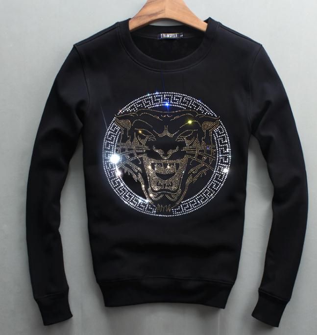 chandal xxl hombre