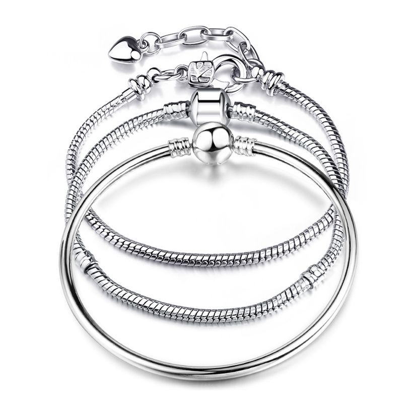 Bracciale da uomo del Nepal con perle e occhio di tigre Rock and Steel con moschettone Bracciale da uomo del Nepal con perle e occhio di tigre Rock and Steel con moschettone