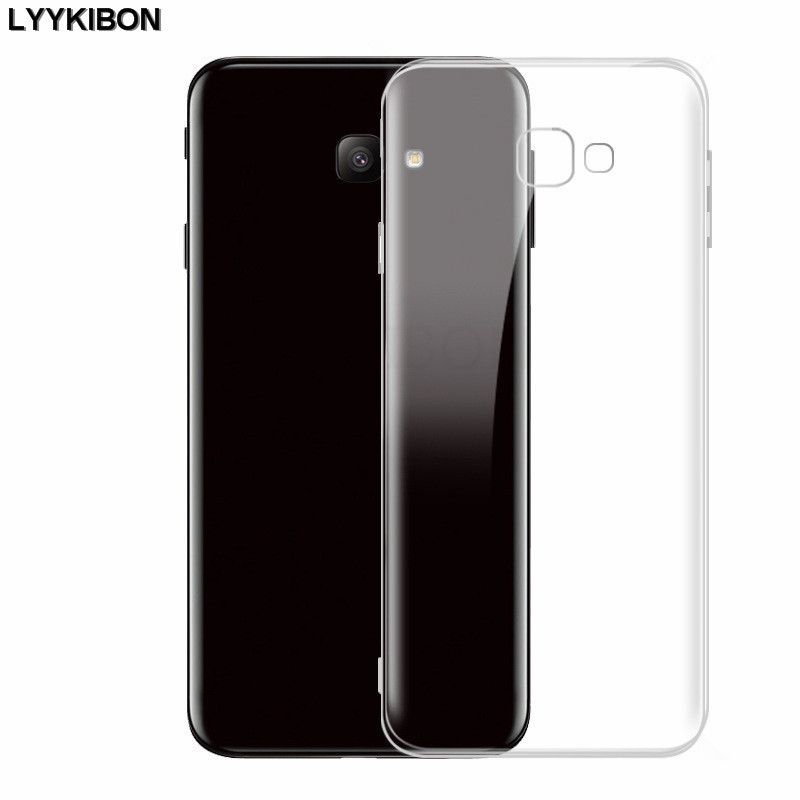 samsung j4 plus phone case samsung j4 plus phone case