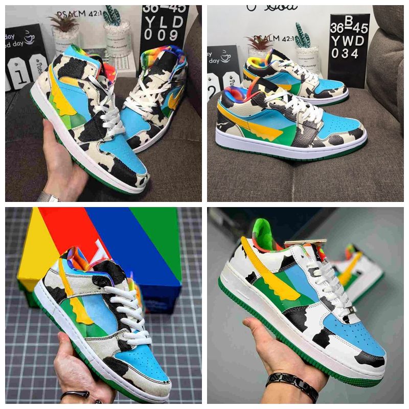 air force 1 low size 7.5