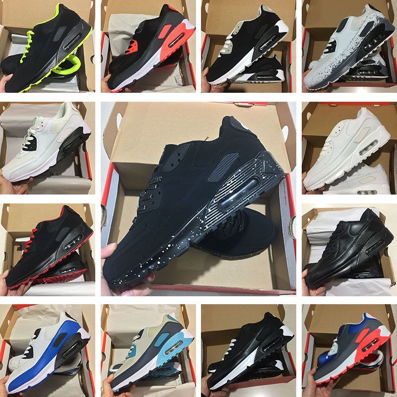 nike air max 93 hombre 2017