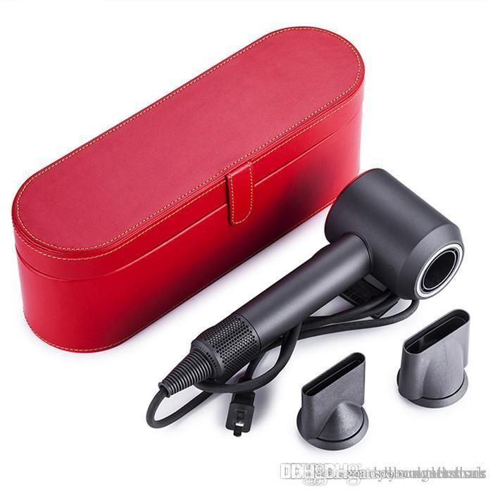 Dyson Professional Discount for Hairdressers: Elevate Your Salon