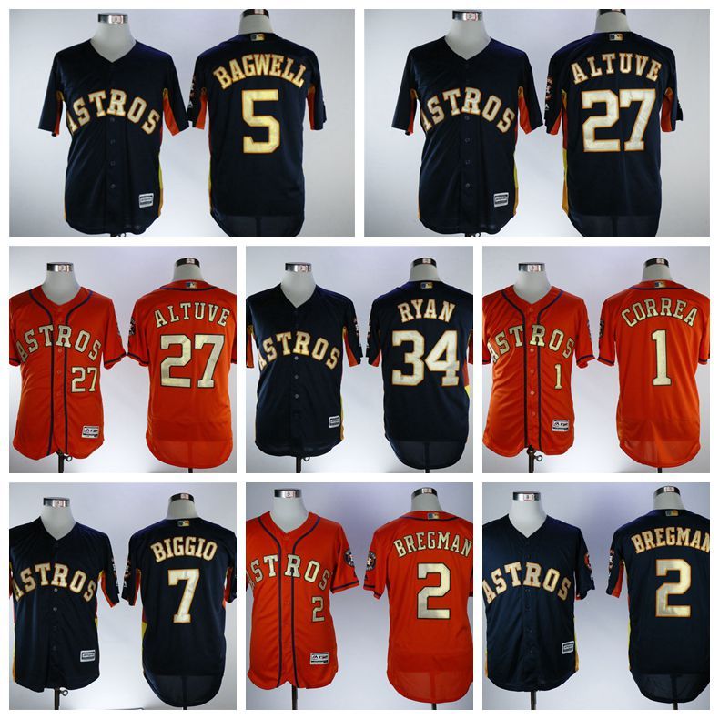 champion gold jersey