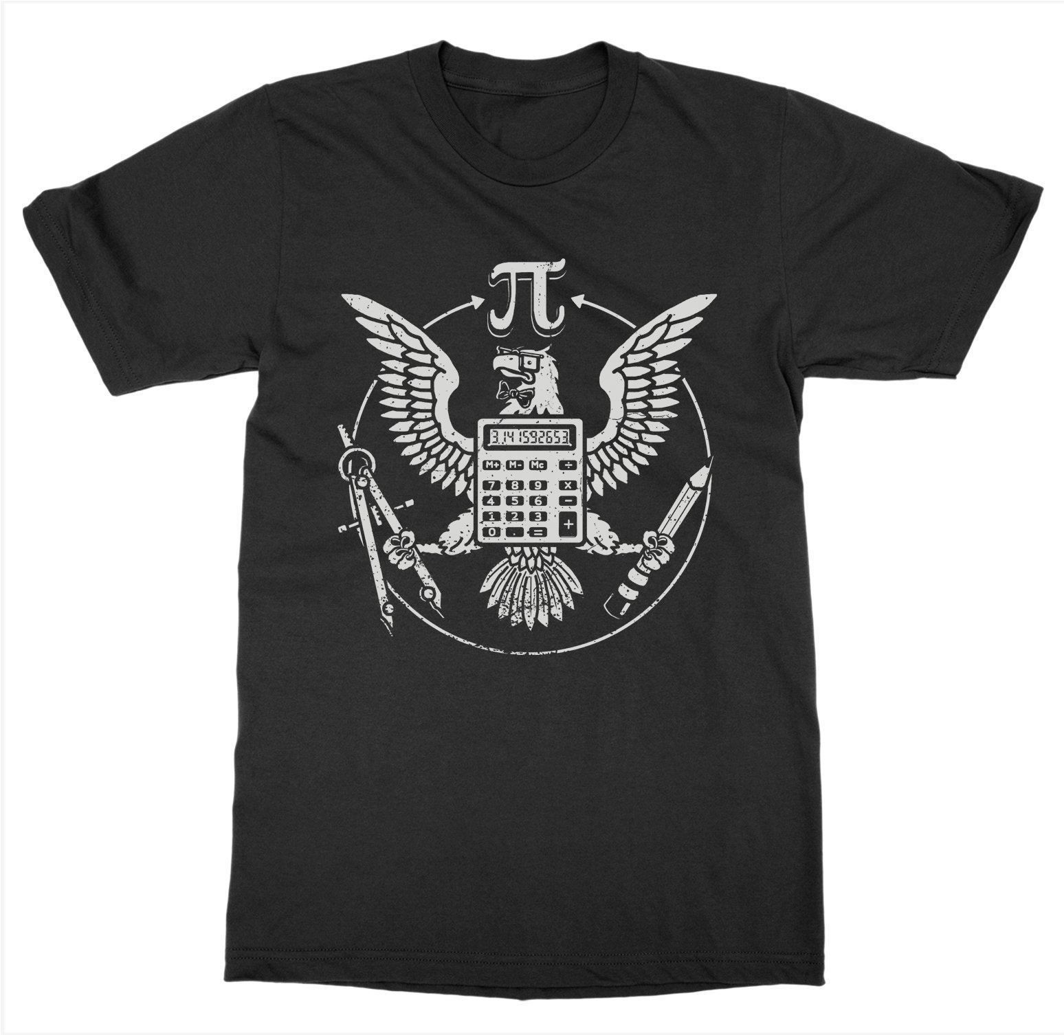 General cover letter samples for job fair Design lab create your own t shirt online for free