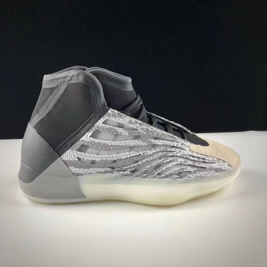 adidas yeezys white adidas yeezys white