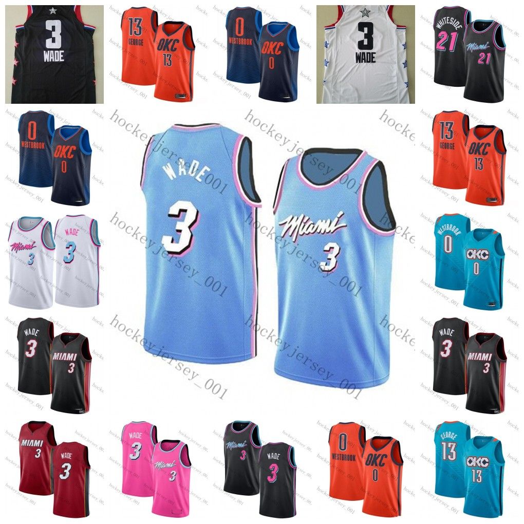 Dhgate Size Chart Jerseys