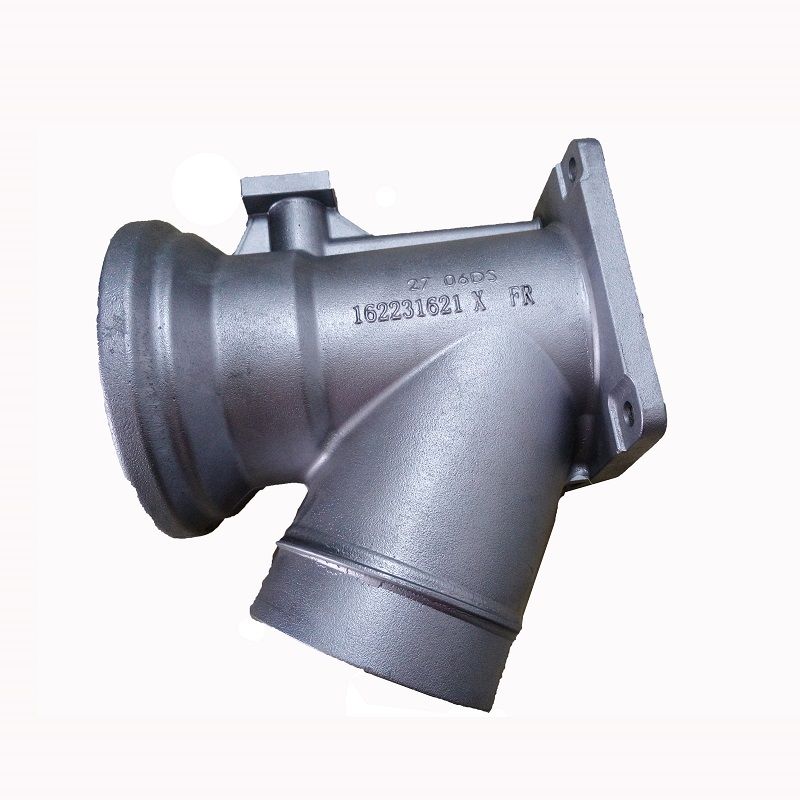 2021 Unloader Valve Assembly Intake Air Valve Air Suction Valve