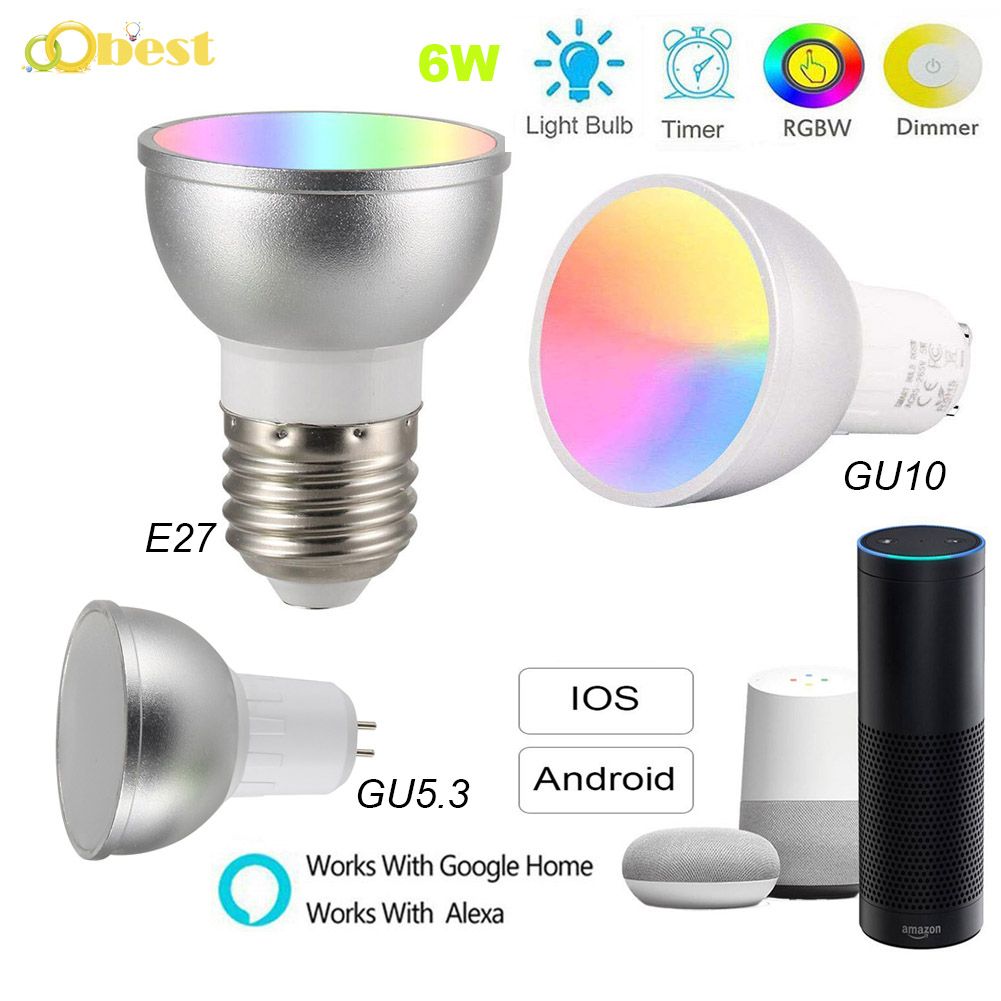 smart-bulb-wifi-gu10-gu5-3-e27-rgbw-6w-l