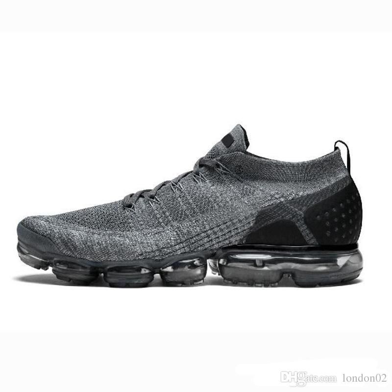 air max vapormax femme air max vapormax femme