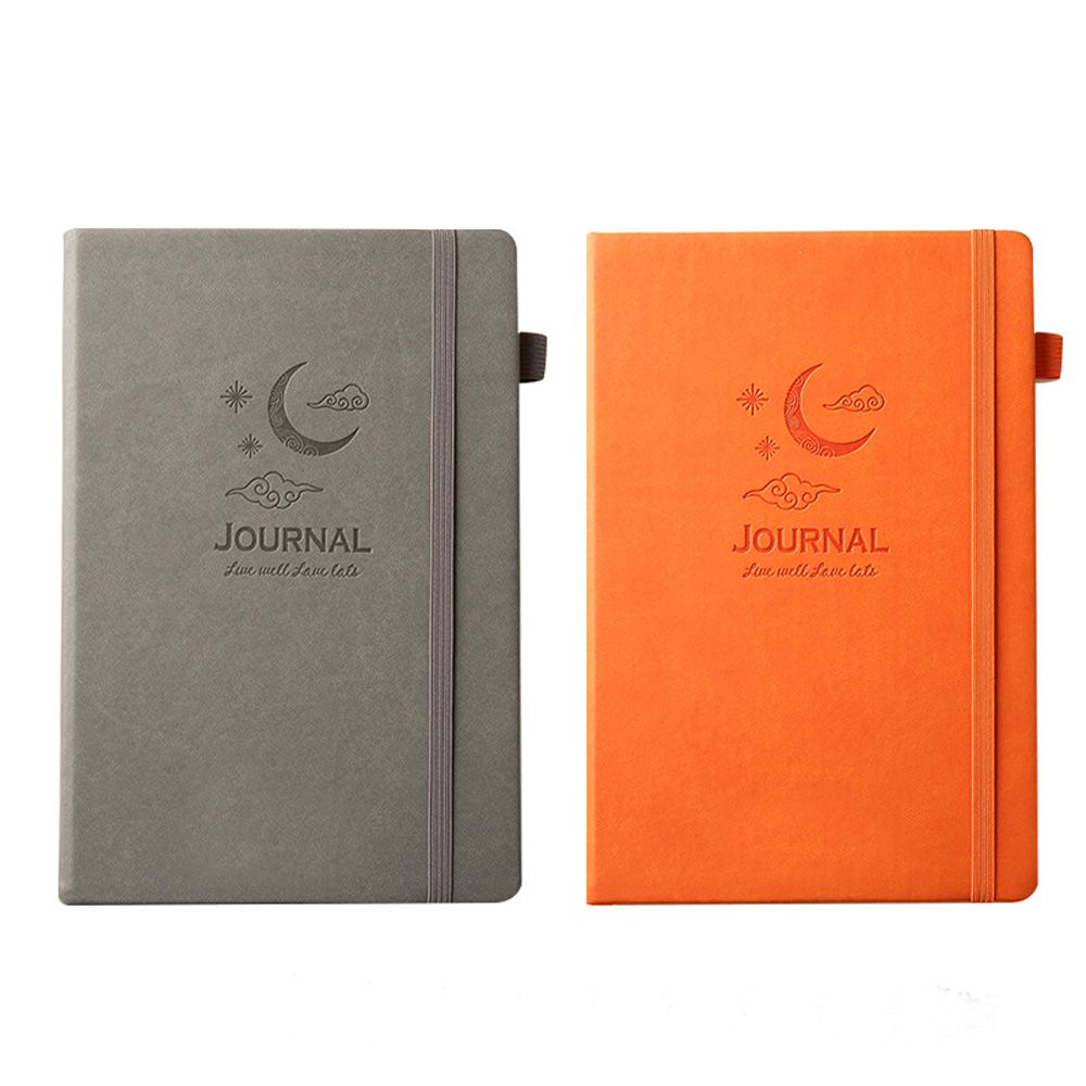 A5 PU Leather-based 2019-2020 Every month Weekly Planner Calendar Appointment E book 13 Weeks Every day Dated Plan Working day Planners Sketchbook image relating to Day Planners identify A5 PU Leather-based 2019-2020 Month-to-month Weekly Planner Calendar Appointment E-book 13 Weeks Day by day Dated Schedule Working day Planners Sketchbook