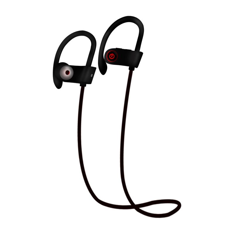Micro Casque Versions Pb3 1v1 Sport Casque Sans Fil Casque