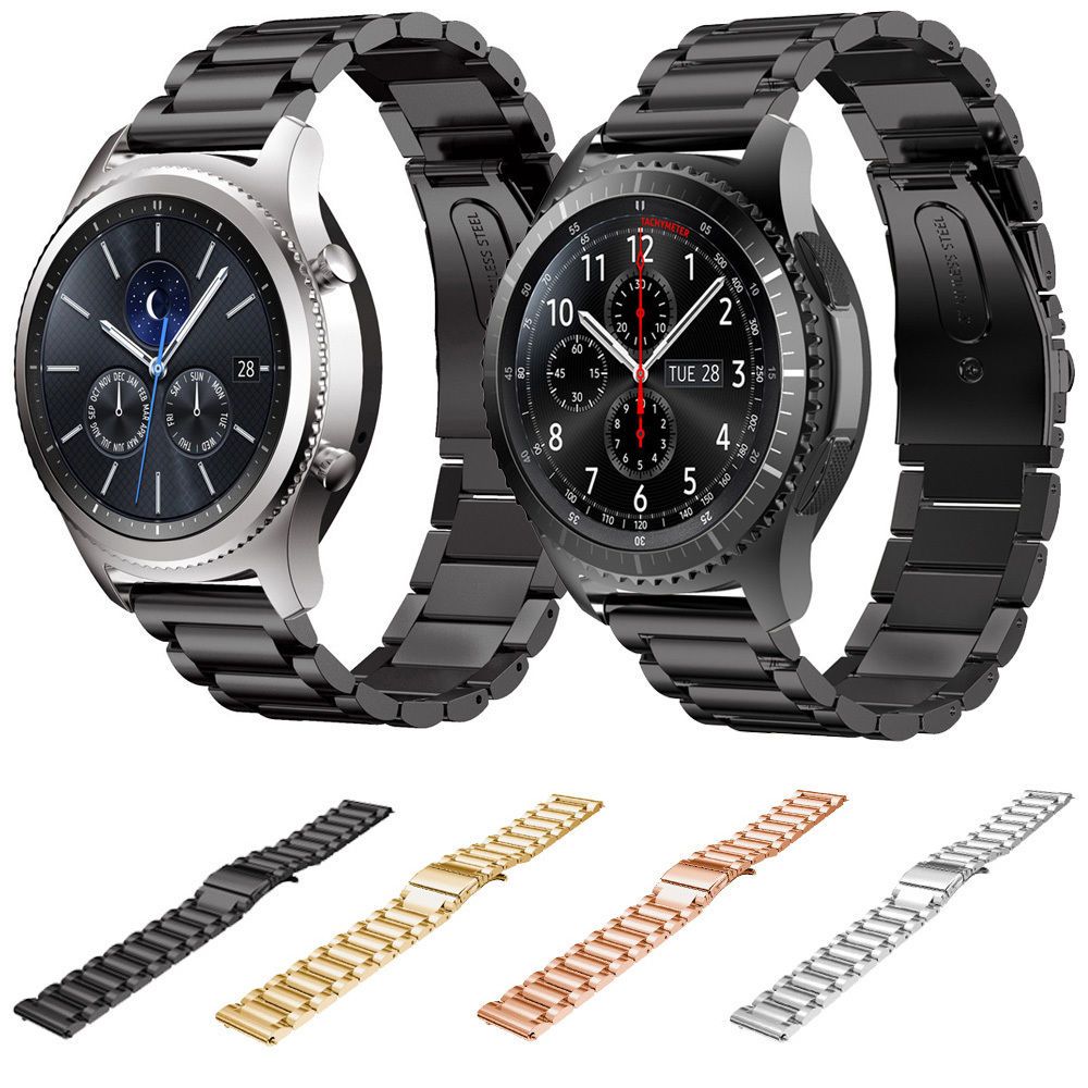 new samsung watch bands