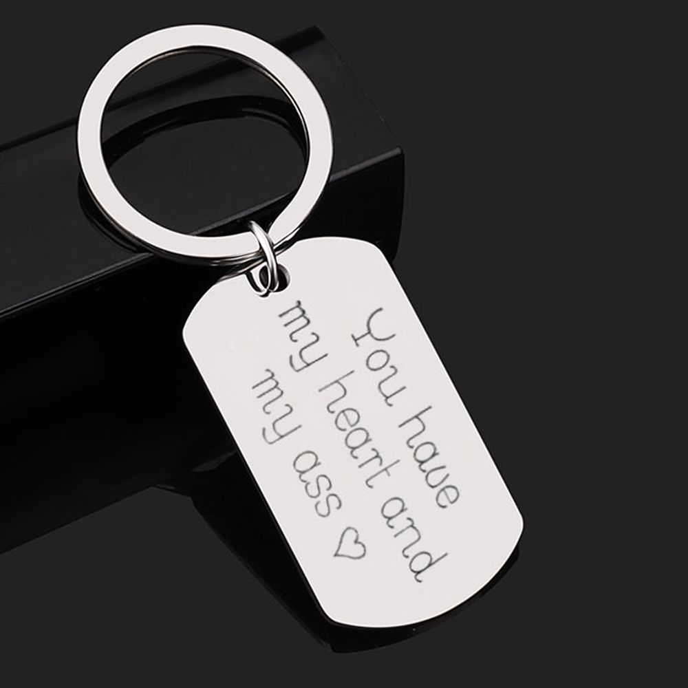 key best ass Key best ass