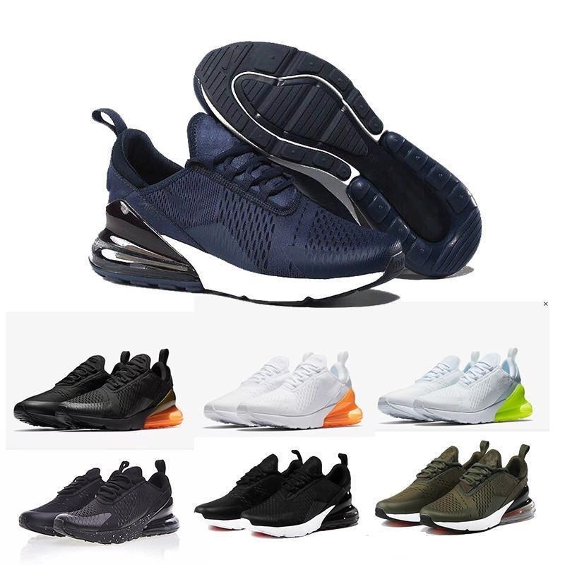 nike air max 85 azul