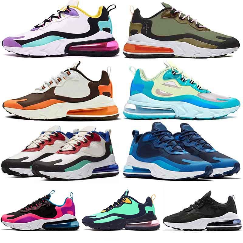 react element 270 travis