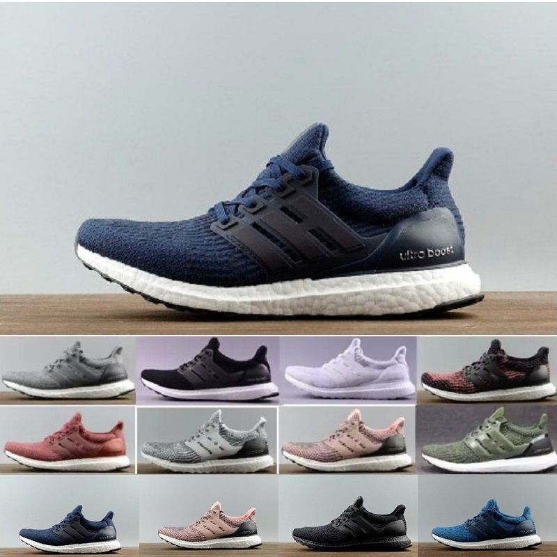 ultra boost 4.0 aq0062