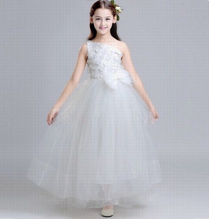 beautiful princess gowns