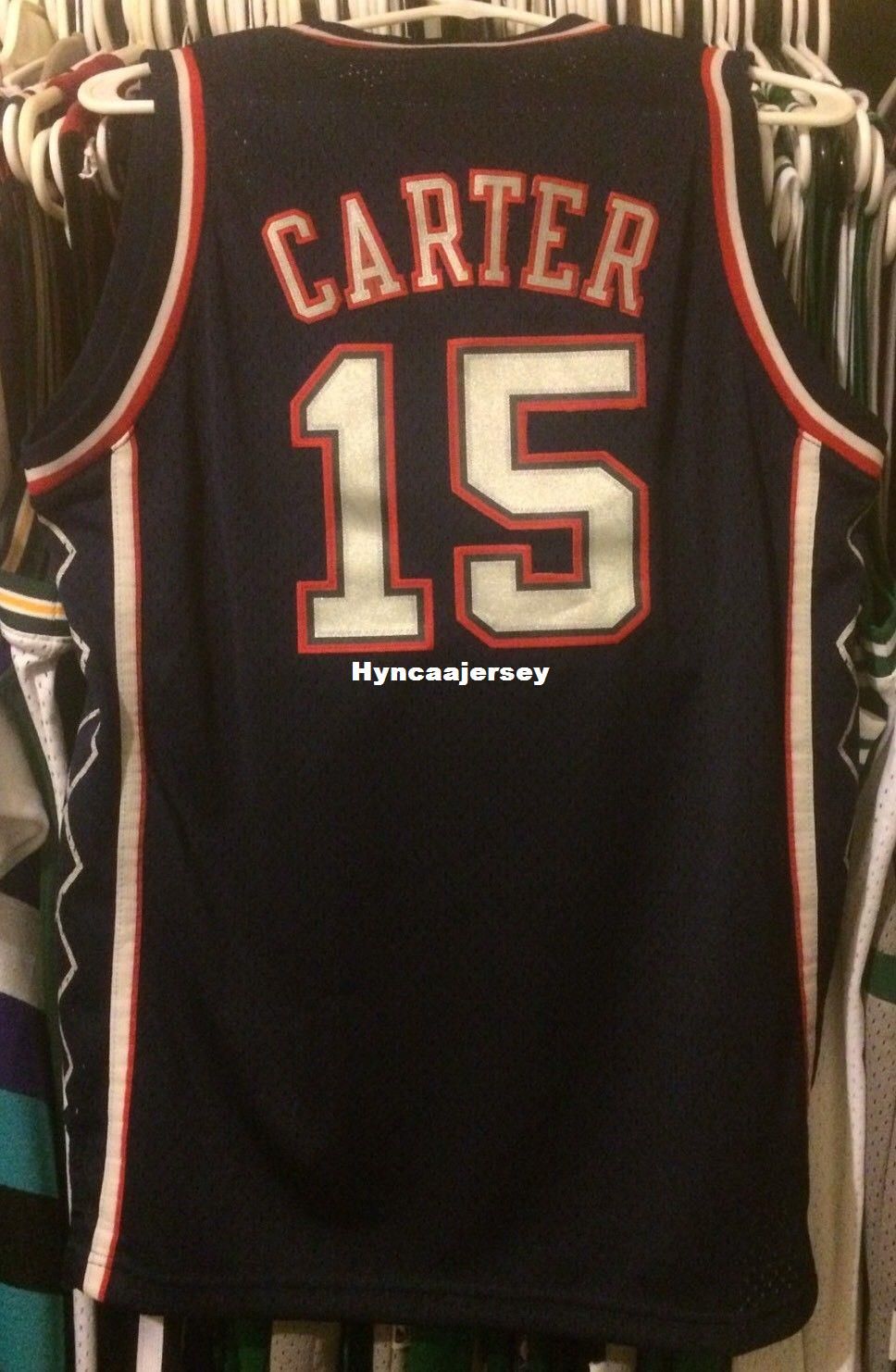 cheap professional jerseys
