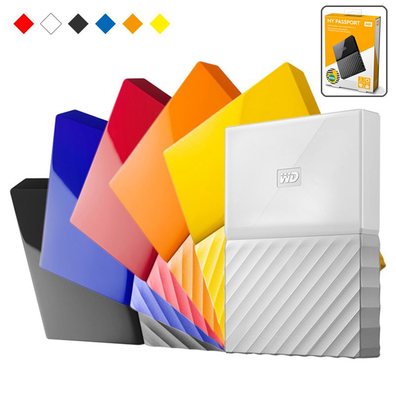 cryptomator and external hard drives cryptomator and external hard drives