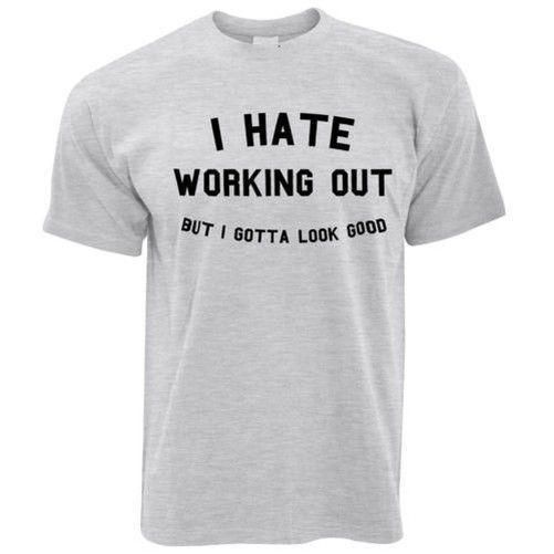 I hate winter круглая ава. This job. Hate work series. I hate work. I hate your job.