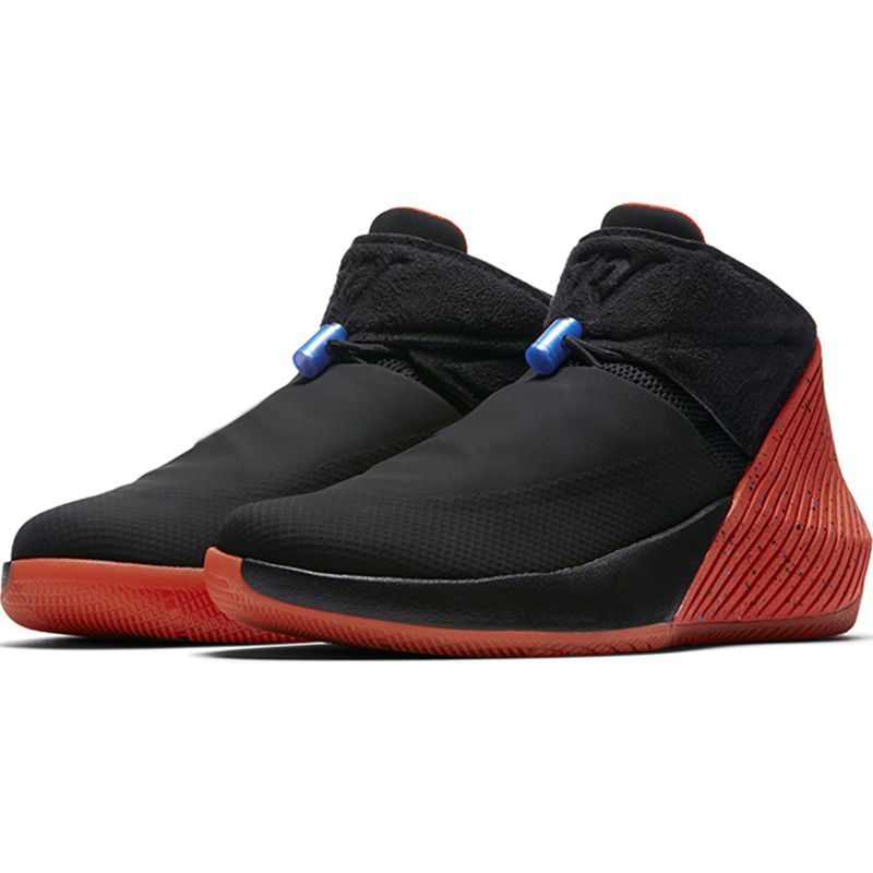 westbrook 1 shoes