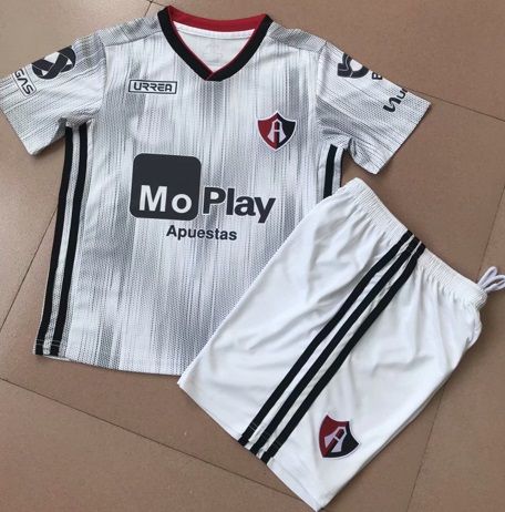 atlas fc jersey 2019