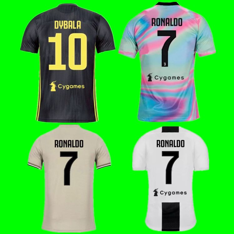 zalando maglie asics