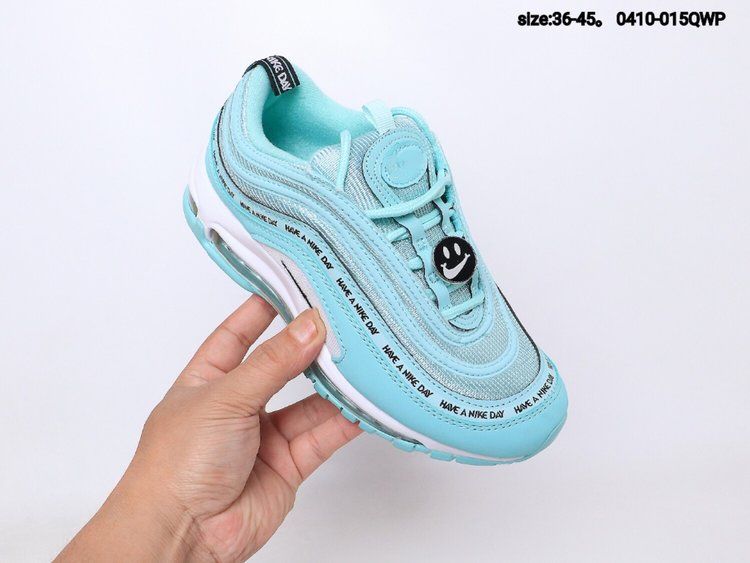 الأوبرا إيجابية الرصيف nike air max 97 bleu turquoise - plastipunto.com