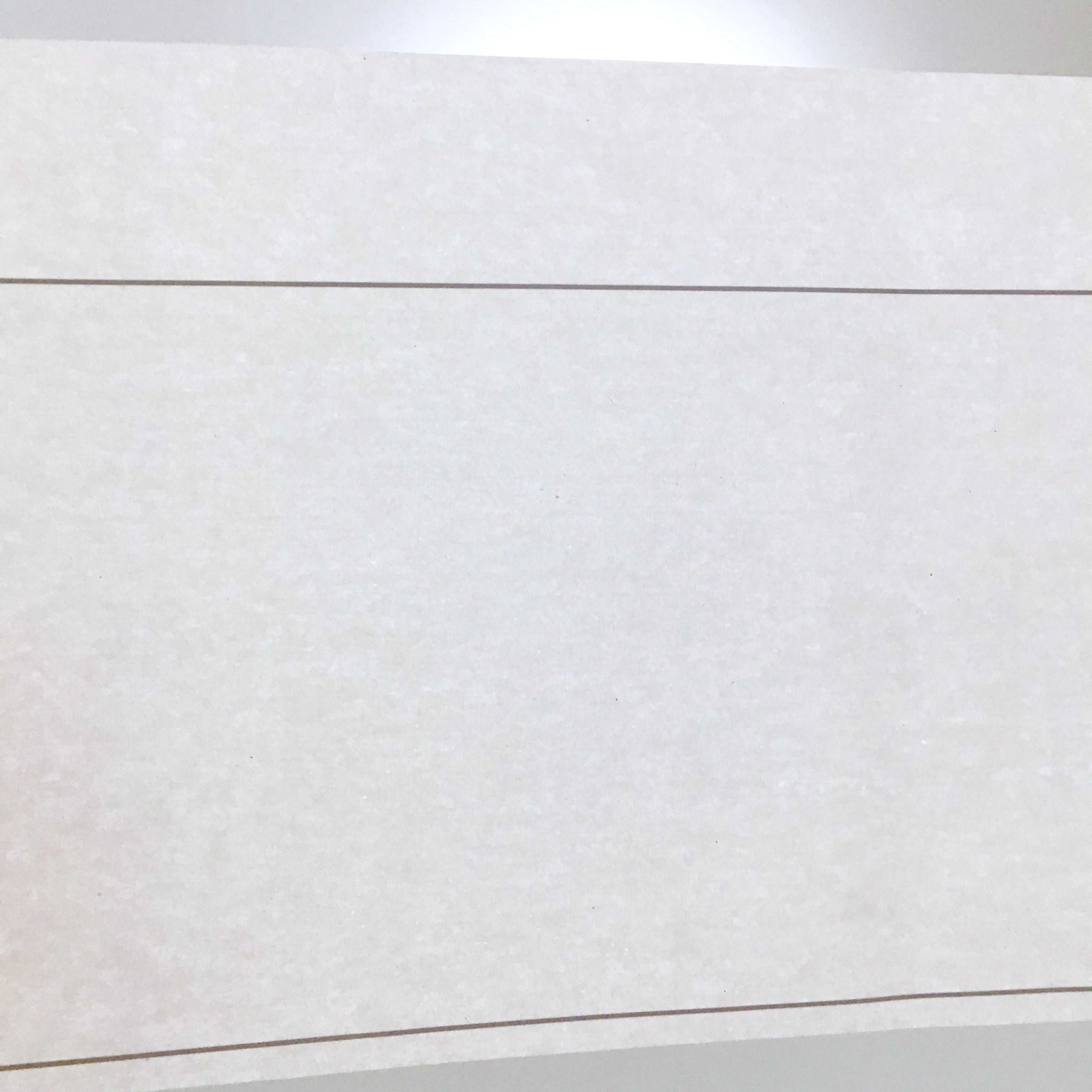 90gsm 75cotton 25linen Security Bond Paper With THREADS & UV FIBER A4