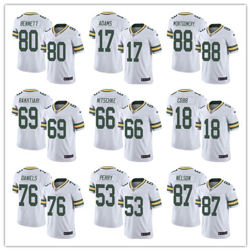 custom packers jersey cheap