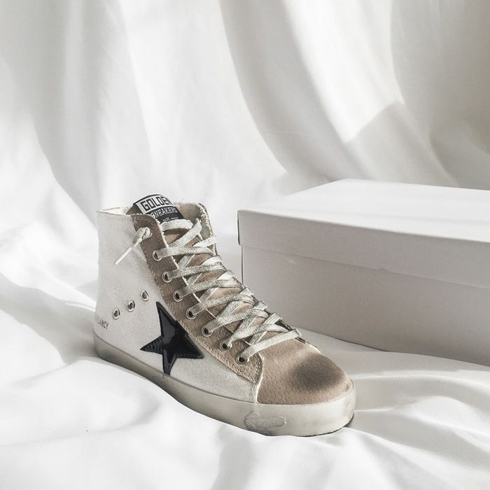 ggdb high tops