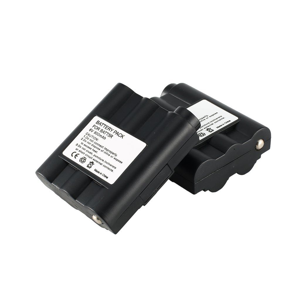 Аккумулятор batt 5r