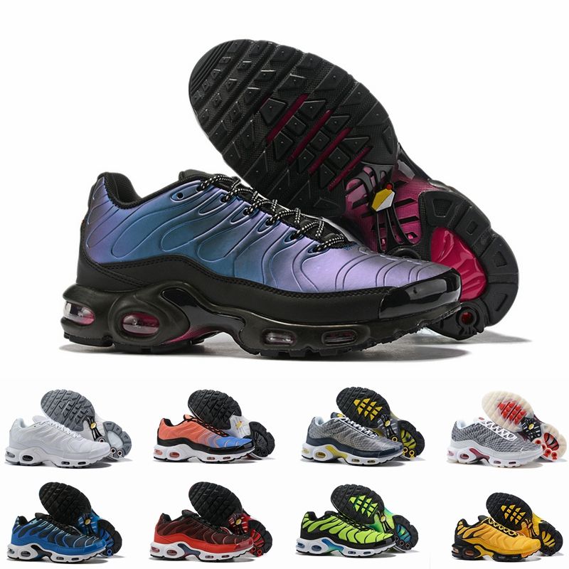 nike air max tn throwback future