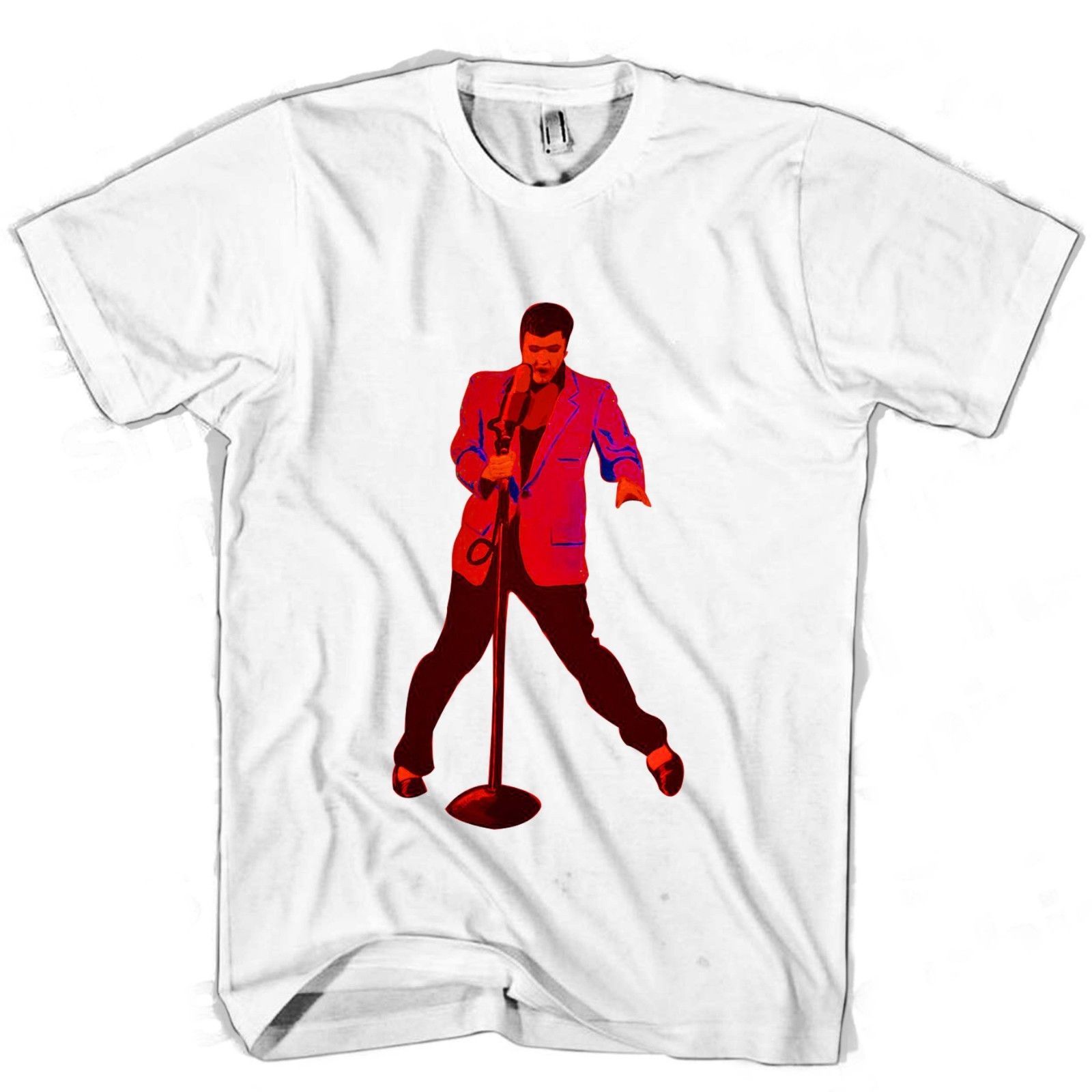 The Flash T Shirt Target - roblox custom shirts nils stucki kieferorthopade