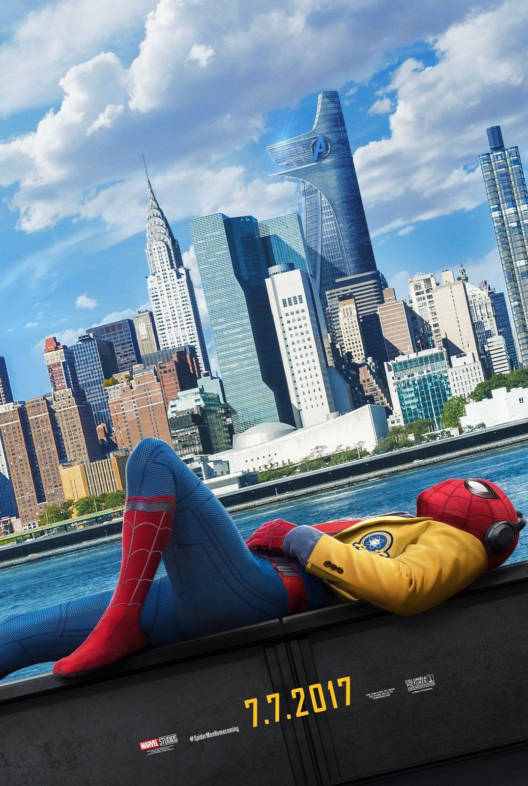 affiche-murale-en-soie-art-spiderman-homecoming.jpg