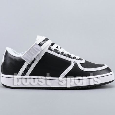 womens black gold trainers