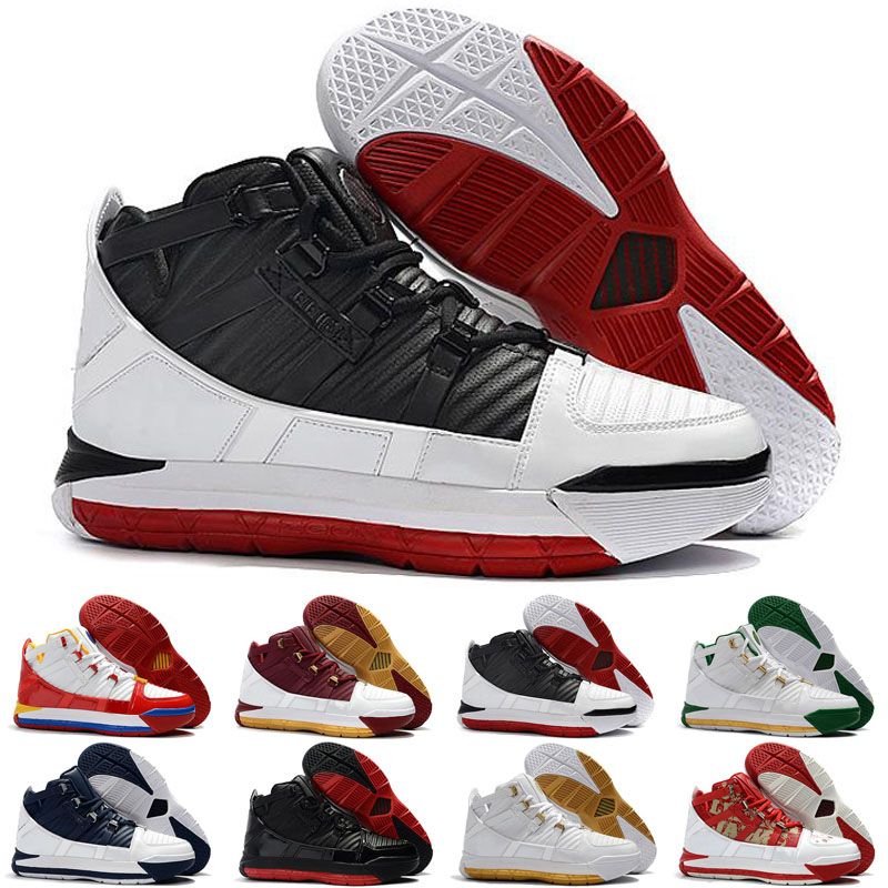 lebron james new arrival nike shoes