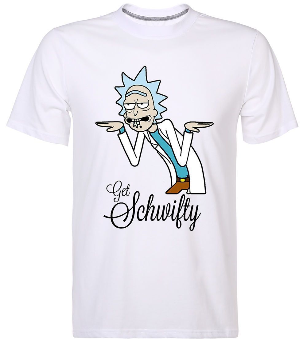 Get T Shirts For Free Azərbaycan Dillər Universiteti - 