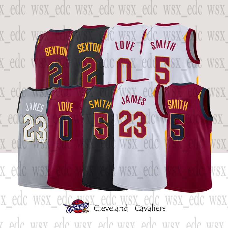 Rose 9 jerseys James jerseys Wade Sexton 23 5 jersey 100% shirt 0 1 2 Love basketball star Smith Up-and-coming 9 Up-and-coming 1 23 star jerseys Rose jerseys Sexton Love 0 5 James jersey shirt Smith 100% basketball 2 Wade