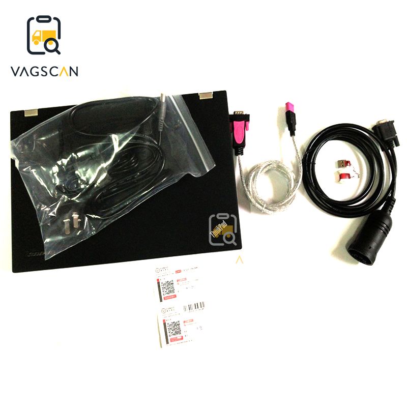 Compre Herramienta De Diagn 243 Stico De Excavadora De