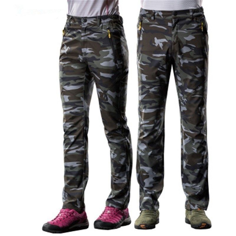3ad2a0de21d Spring And Autumn Mens New Casual Camouflage Printed - camo sexy roblox